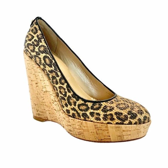 Stuart WeitzmanShoes NEW